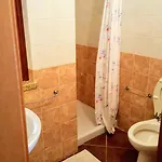 Live The Dream In Vignola Bay Holiday home Aglientu