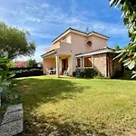Live The Dream In Vignola Bay Aglientu