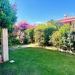 Live The Dream In Vignola Bay Holiday home Aglientu