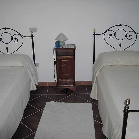 Live The Dream In Vignola Bay Holiday home