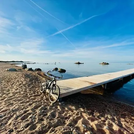 Live The Dream In Vignola Bay * Aglientu
