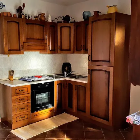 Live The Dream In Vignola Bay Holiday home *