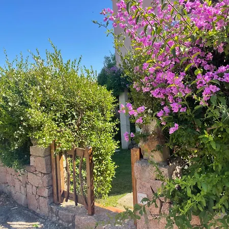 Live The Dream In Vignola Bay Holiday home