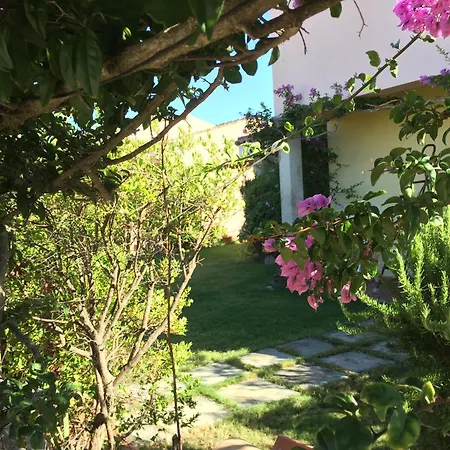 Live The Dream In Vignola Bay Holiday home