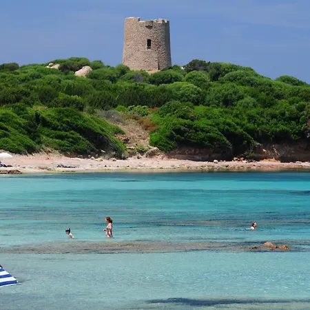 Holiday home Live The Dream In Vignola Bay *