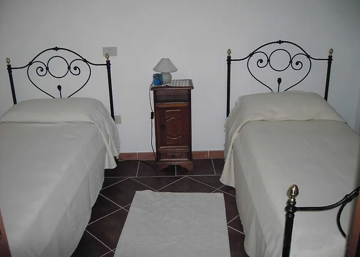 Live The Dream In Vignola Bay Casa vacanze