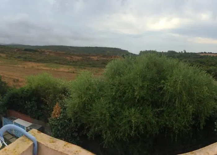 Casa vacanze Live The Dream In Vignola Bay