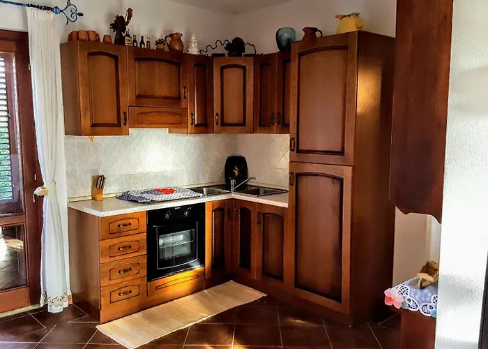 Live The Dream In Vignola Bay Casa vacanze *