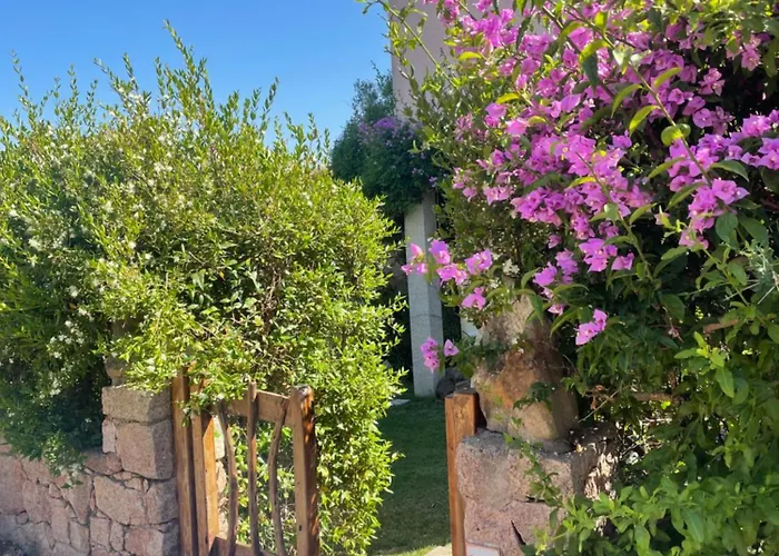 Live The Dream In Vignola Bay Casa vacanze